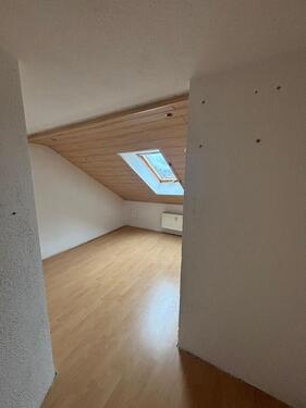 Foto - WG 1 Zimmer in 3er Wohnung - 475,00&nbsp;EUR Kaltmiete, ca.&nbsp; 10,00&nbsp;m&sup2;