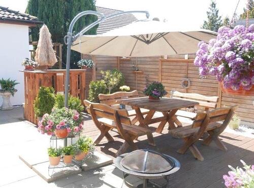 Foto - andere in Koserow zur Miete