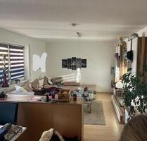 3,5-Zimmer-Wohnung zu vermieten – ab 01.03.2026 - Altenstadt