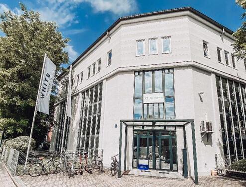 Foto - andere zur Miete in München