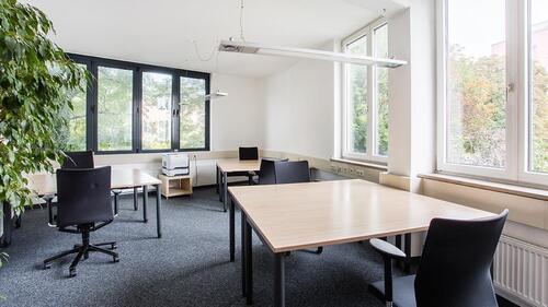 Foto - andere in München