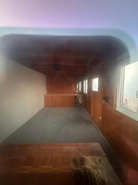 Foto - 3x Lagerraum in Gültstein zu vermieten Gesamtfläche 90qm