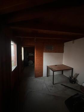 Foto - andere in Herrenberg