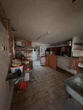 Foto - andere in Herrenberg zur Miete