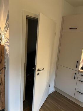 Foto - Doppelhaushälfte in Leer (Ostfriesland) zur Miete