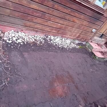 Foto - Parkplatz ab 19.3.2026 - 30,00&nbsp;EUR Miete,