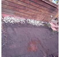 Parkplatz ab 19.3.2026 - 30,00&nbsp;EUR Miete, in Leer (Ostfriesland) (PLZ: 26789)