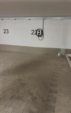 Foto - andere zur Miete in Höhenkirchen-Siegertsbrunn