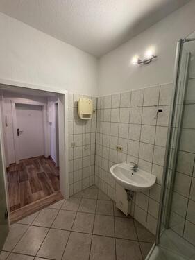 Foto - 2 Zimmer Erdgeschoßwohnung zur Miete in Cottbus