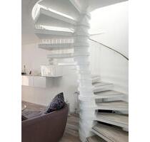 3-Zimmer Masionette Wohnung in Remscheid Süd