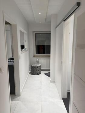 Foto - 3 Zimmer Maisonettenwohnung zur Miete in Remscheid