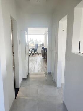 Foto - 3 Zimmer Maisonettenwohnung in Remscheid