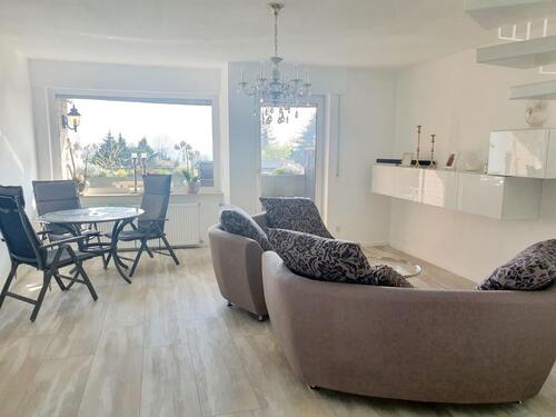 Foto - Maisonettenwohnung in Remscheid zur Miete