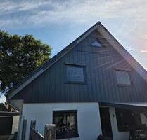 Einfamilienhaus in zentraler Lage - Geestland Bad Bederkesa