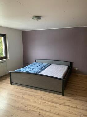 Foto - 9 Zimmer Einfamilienhaus zur Miete in Lohra