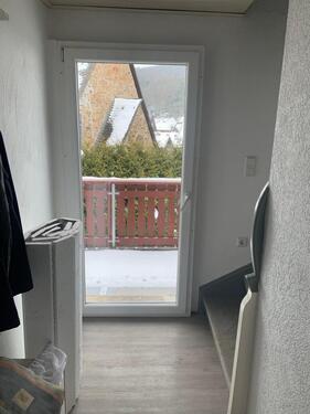 Foto - Einfamilienhaus in Lohra zur Miete