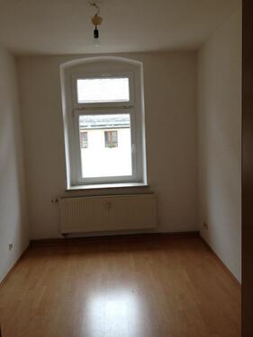 Foto - 3 Zimmer Etagenwohnung in Mittweida