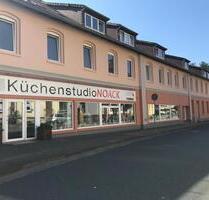 Gemütliche 1 Zimmer-Wohnung - 275,00&nbsp;EUR Kaltmiete, ca.&nbsp; 35,00&nbsp;m&sup2; in Alfeld (Leine) (PLZ: 31061)
