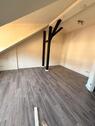 Foto - 1 Zimmer Dachgeschoßwohnung zur Miete in Alfeld (Leine)