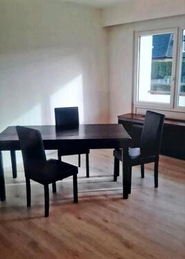 Foto - ETW 49 m² mit eigenem Kellerraum, Balkon