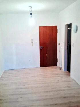 Foto - 1 Zimmer Hochparterre in Elsfleth