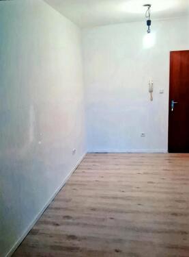 Foto - Hochparterre in Elsfleth zum Kaufen