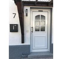 Charmantes Häusle in Bempflingen zur Miete