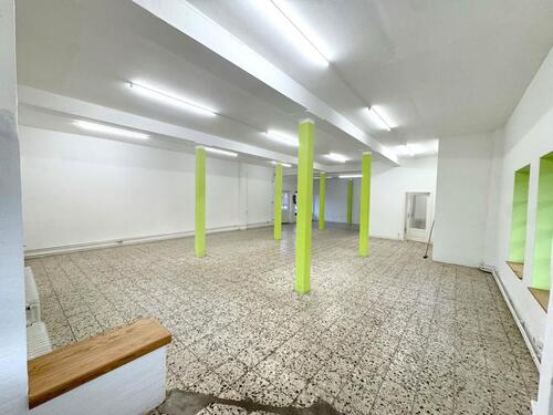 Foto - andere zur Miete in Selent