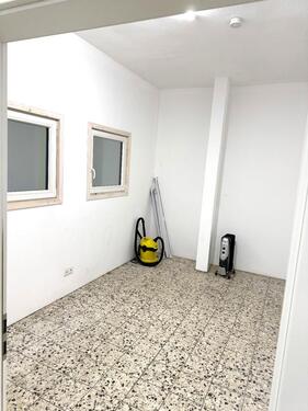 Foto - andere in Selent