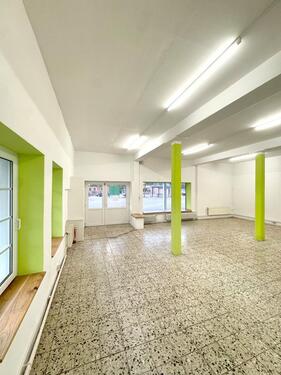 Foto - andere in Selent zur Miete