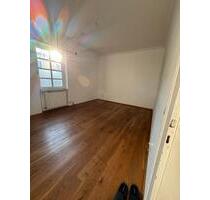 Mietwohnung in KH - 1.200,00&nbsp;EUR Kaltmiete, ca.&nbsp; 80,00&nbsp;m&sup2; in Bad Kreuznach (PLZ: 55543) Bad Münster am Stein-Ebernburg