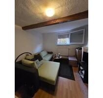 259.000 €, 48 m², 2,5 Zimmer-Wohnung im Dachgeschoß - Stuttgart Lehen