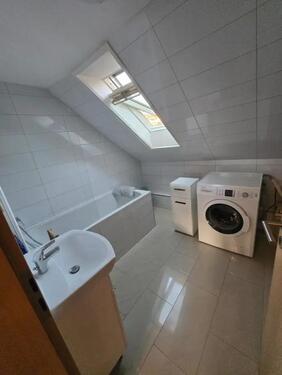 Foto - 2.5 Zimmer Dachgeschoßwohnung zum Kaufen in Stuttgart