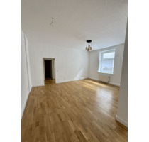 Moderne 2-Zimmer-Wohnung mit 75 m² und Balkon in Herzogenaurach