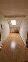 Foto - 3 Zimmer Dachgeschoßwohnung in Neustadt an der Weinstraße