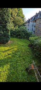 Foto - Helles 40 m² Apartment mit Balkon in Wuppertal-Oberbarmen