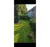 Helles 40 m² Apartment mit Balkon in Wuppertal-Oberbarmen