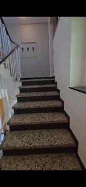 Foto - 1 Zimmer Etagenwohnung in Wuppertal