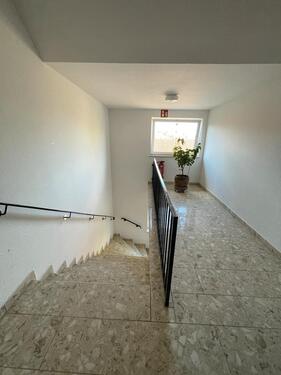 Foto - 4 Zimmer Maisonettenwohnung zum Kaufen in Syke