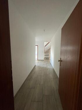 Foto - 4 Zimmer Maisonettenwohnung in Syke