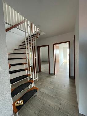 Foto - Maisonettenwohnung in Syke zum Kaufen