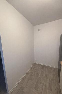 Foto - Etagenwohnung in Frankfurt (Oder) zur Miete