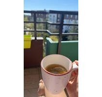 Parkplatz in Beethovenstraße - 45,00&nbsp;EUR Miete, in Bergisch Gladbach (PLZ: 51427) Frankenforst