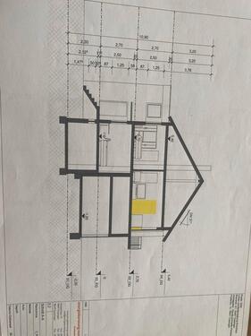 Foto - Doppelhaushälfte - 1.650,00&nbsp;EUR Kaltmiete, ca.&nbsp; 120,00&nbsp;m&sup2;