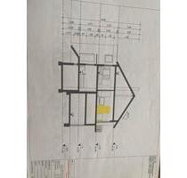 Doppelhaushälfte - 1.650,00&nbsp;EUR Kaltmiete, ca.&nbsp; 120,00&nbsp;m&sup2; in Trossingen (PLZ: 78647)