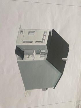 Foto - 4 Zimmer Doppelhaushälfte zur Miete in Trossingen