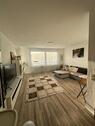 Foto - Eigentumswohnung 2,5 Zimmer - 190.000,00&nbsp;EUR Kaufpreis, ca.&nbsp; 67,00&nbsp;m&sup2;