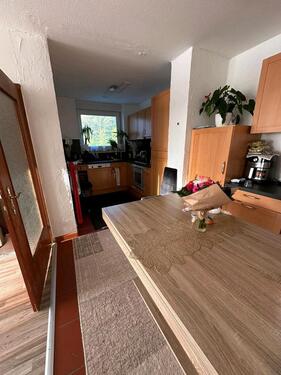 Foto - 2.5 Zimmer Etagenwohnung zum Kaufen in Eppstein