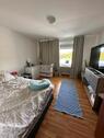 Foto - 2.5 Zimmer Etagenwohnung in Eppstein