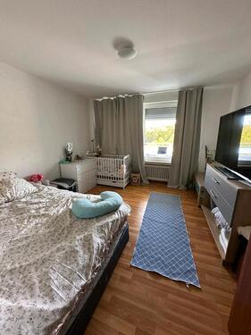 Foto - 2.5 Zimmer Etagenwohnung in Eppstein